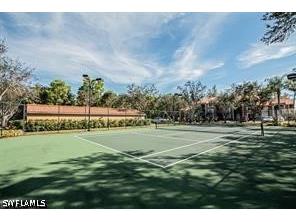 1265 Wildwood Lakes Boulevard #201 Naples FL 34104 226018897 image13