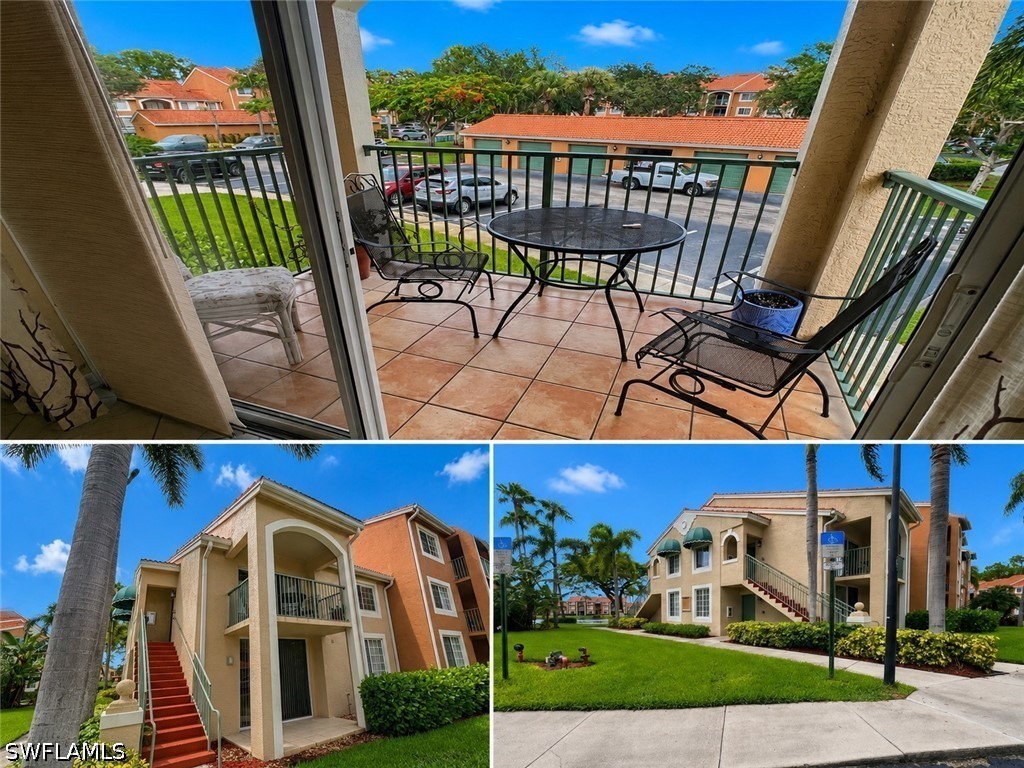 1265 Wildwood Lakes Boulevard #201 Naples FL 34104 226018897 image2