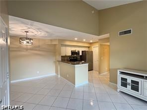 1265 Wildwood Lakes Boulevard #201 Naples FL 34104 226018897 image3
