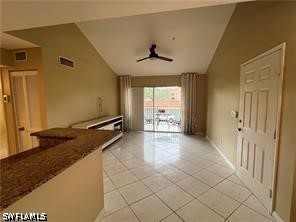 1265 Wildwood Lakes Boulevard #201 Naples FL 34104 226018897 image4