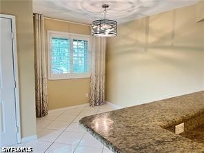 1265 Wildwood Lakes Boulevard #201 Naples FL 34104 226018897 image5