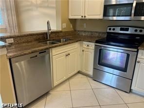 1265 Wildwood Lakes Boulevard #201 Naples FL 34104 226018897 image6