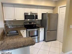 1265 Wildwood Lakes Boulevard #201 Naples FL 34104 226018897 image7