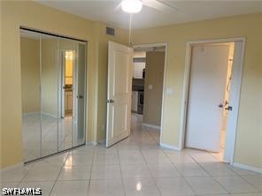 1265 Wildwood Lakes Boulevard #201 Naples FL 34104 226018897 image8