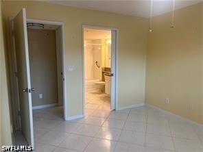 1265 Wildwood Lakes Boulevard #201 Naples FL 34104 226018897 image9