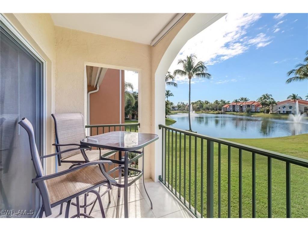 1265 Wildwood Lakes Boulevard #208 Naples FL 34104 225023486 image1
