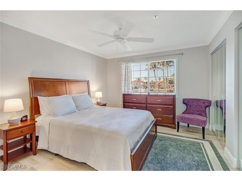 1265 Wildwood Lakes Boulevard #208 Naples FL 34104 225023486 image10