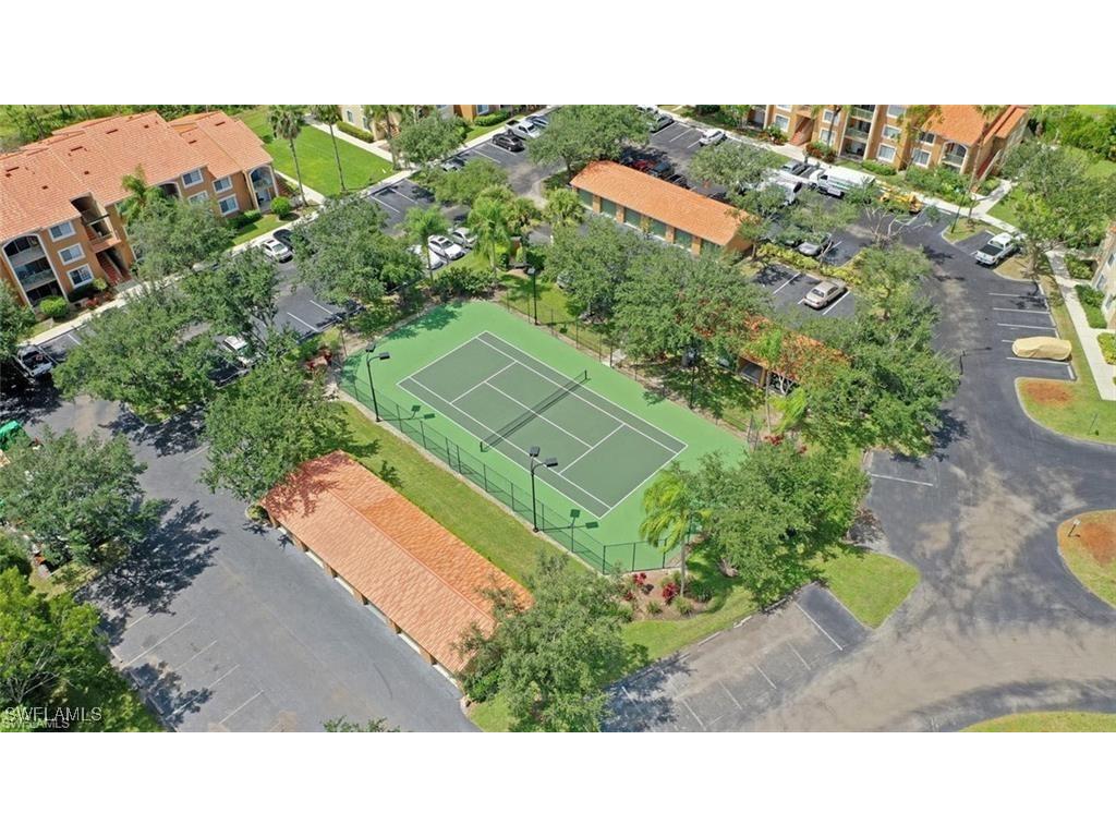 1265 Wildwood Lakes Boulevard #208 Naples FL 34104 225023486 image16