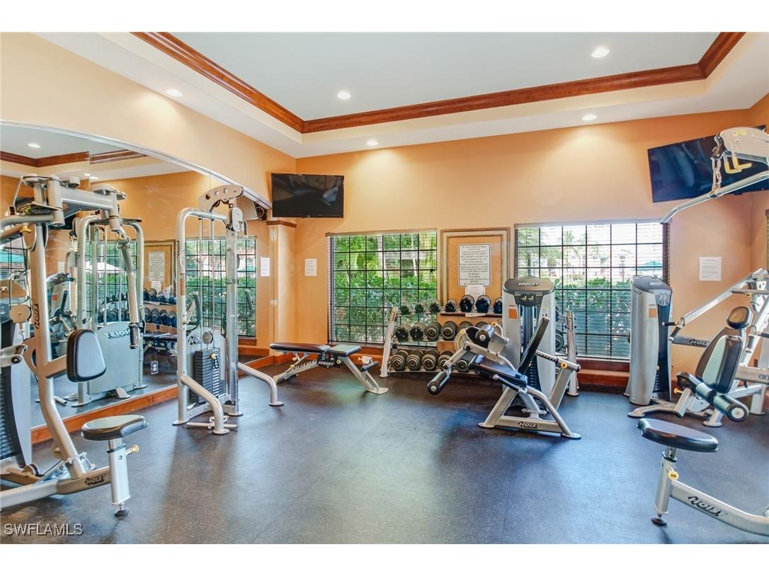 1265 Wildwood Lakes Boulevard #208 Naples FL 34104 225023486 image19