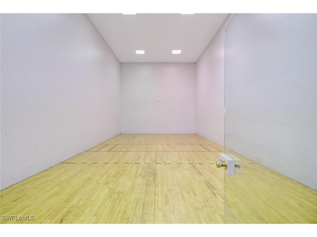 1265 Wildwood Lakes Boulevard #208 Naples FL 34104 225023486 image20