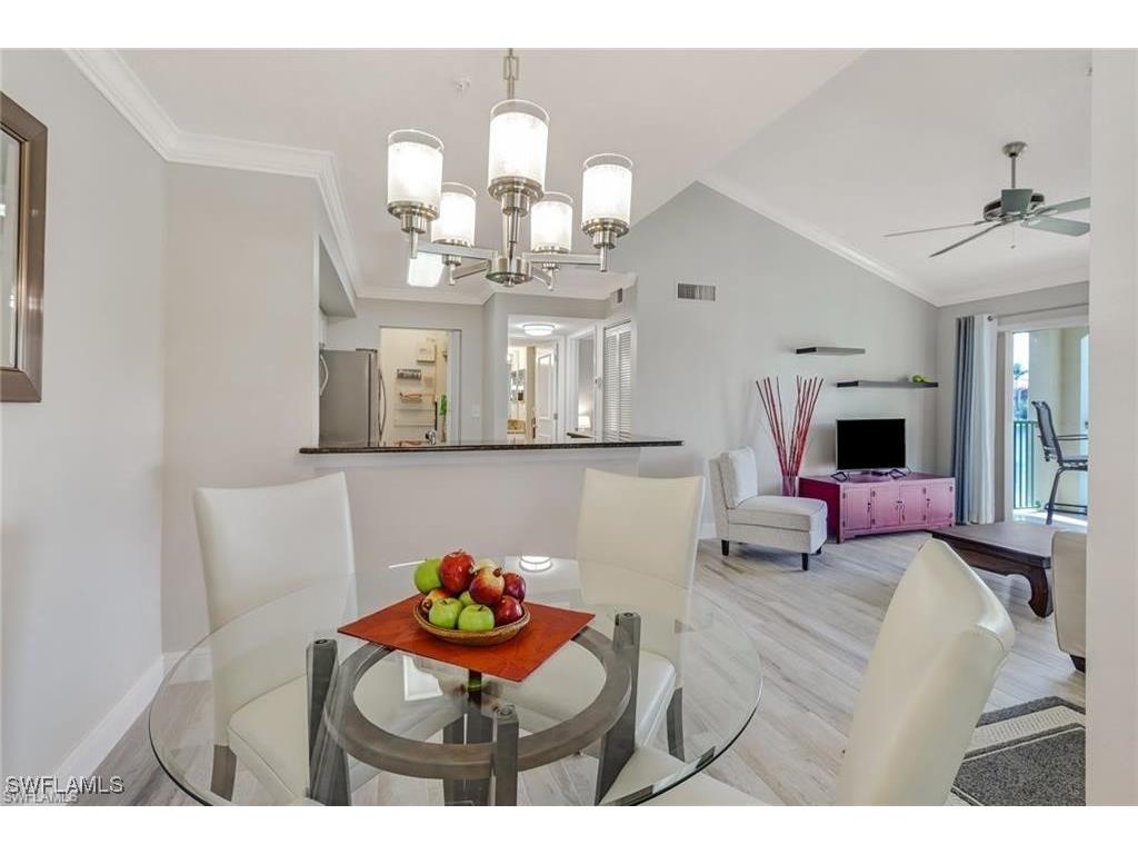 1265 Wildwood Lakes Boulevard #208 Naples FL 34104 225023486 image6