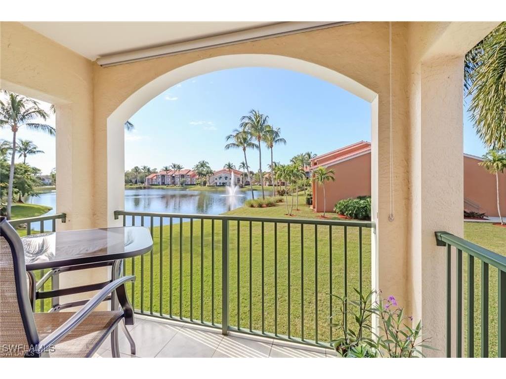 1265 Wildwood Lakes Boulevard #208 Naples FL 34104 225056836 image1