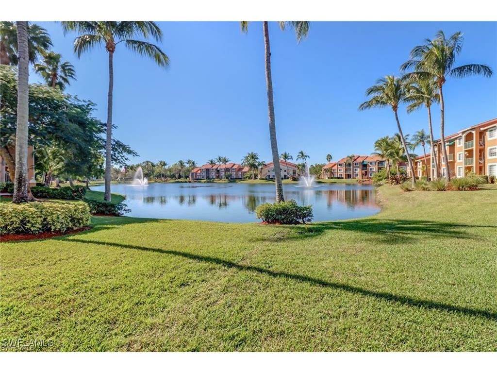 1265 Wildwood Lakes Boulevard #208 Naples FL 34104 225056836 image11