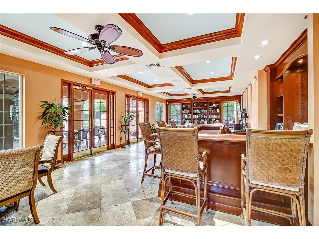 1265 Wildwood Lakes Boulevard #208 Naples FL 34104 225056836 image29