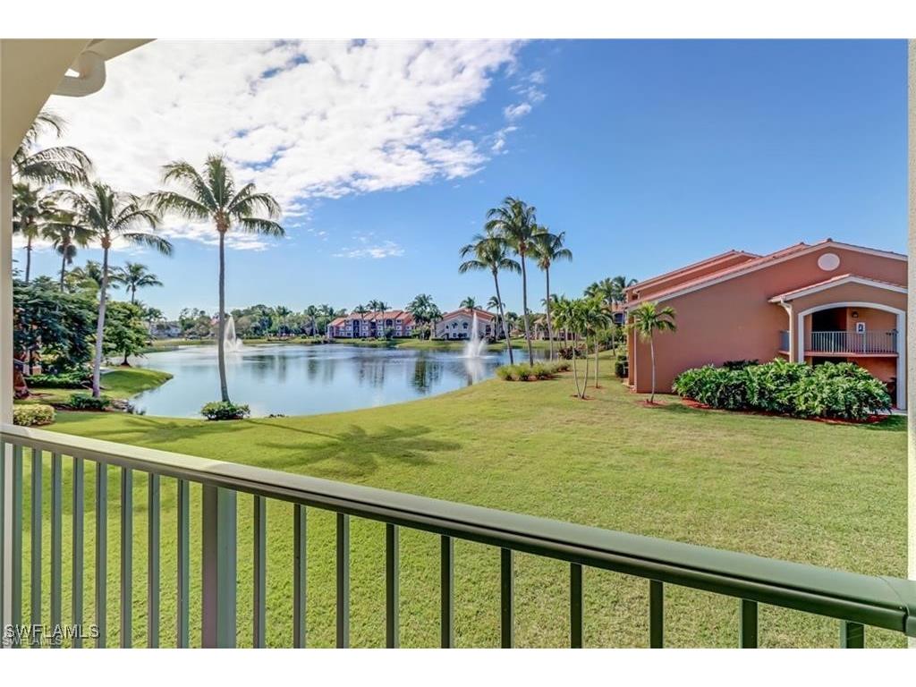 1265 Wildwood Lakes Boulevard #208 Naples FL 34104 225056836 image3
