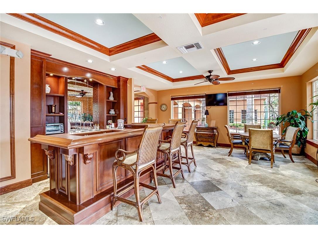 1265 Wildwood Lakes Boulevard #208 Naples FL 34104 225056836 image30