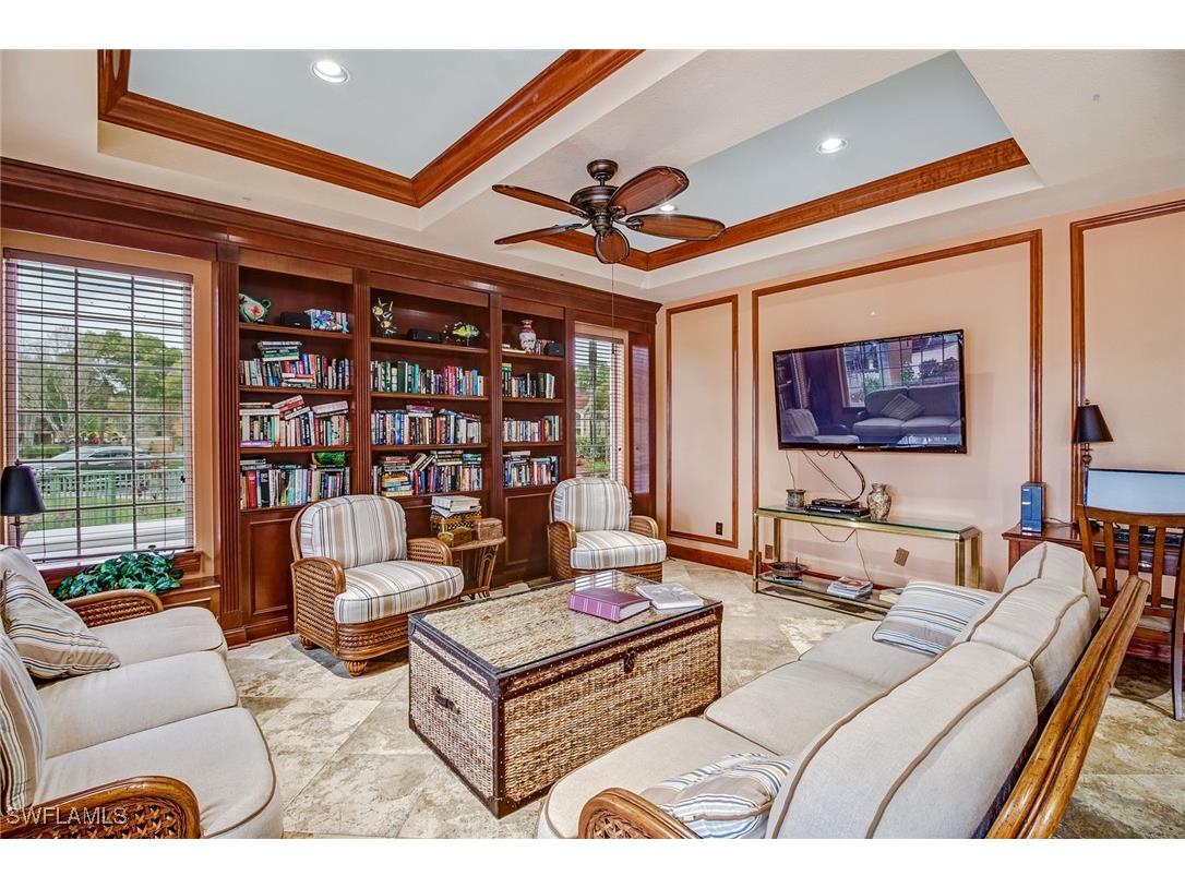 1265 Wildwood Lakes Boulevard #208 Naples FL 34104 225056836 image31