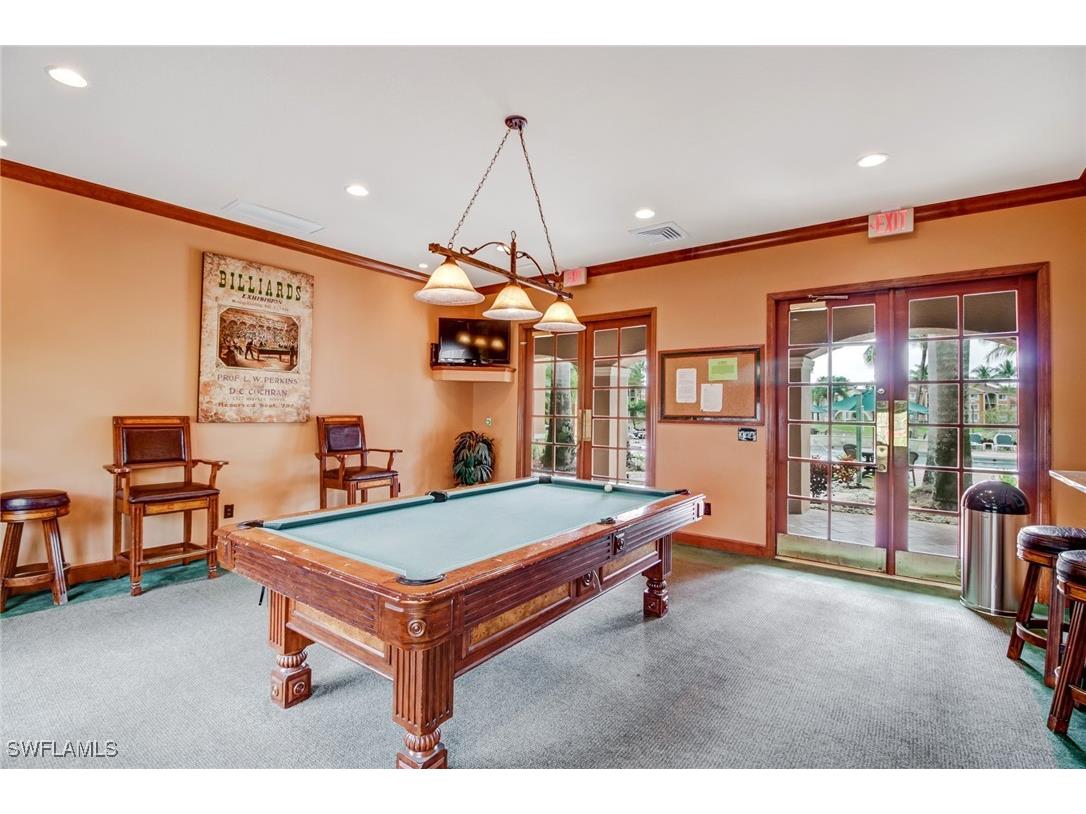 1265 Wildwood Lakes Boulevard #208 Naples FL 34104 225056836 image32