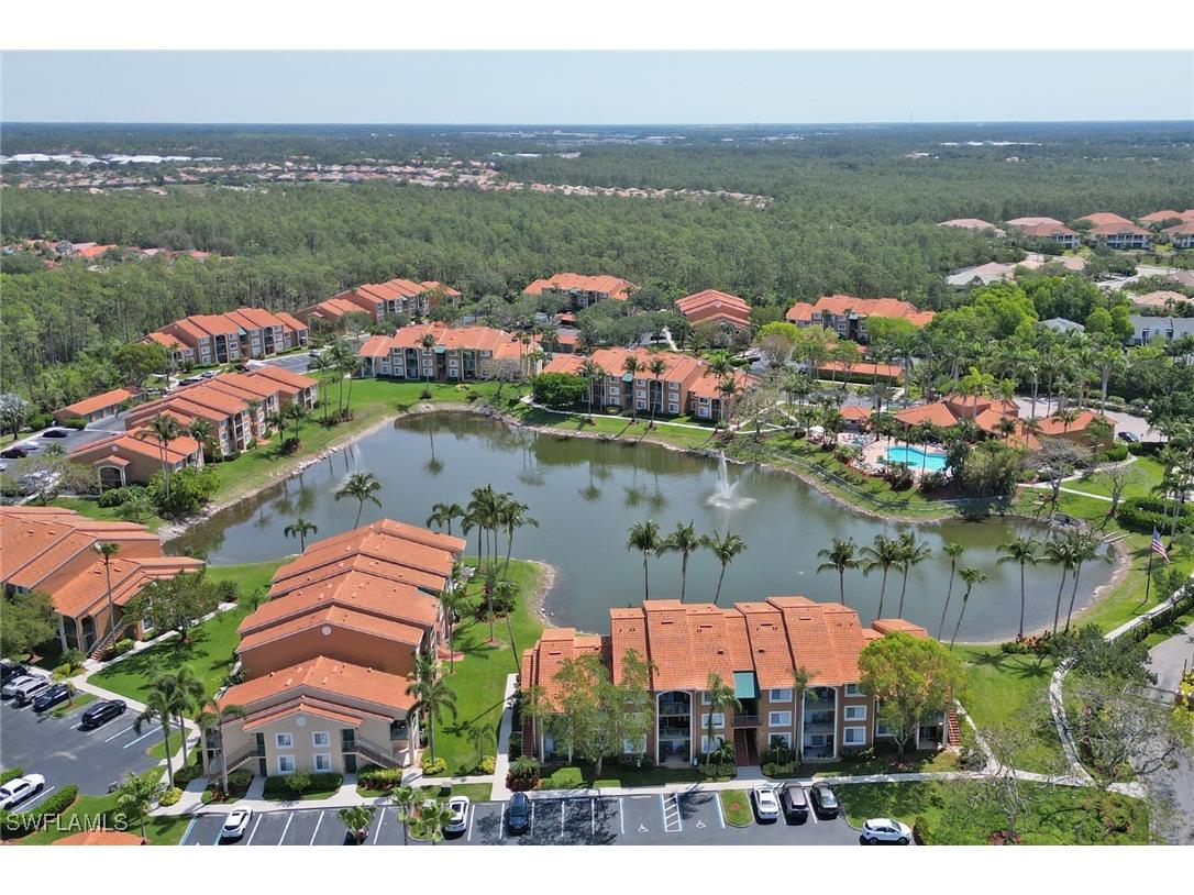 1265 Wildwood Lakes Boulevard #208 Naples FL 34104 225056836 image33