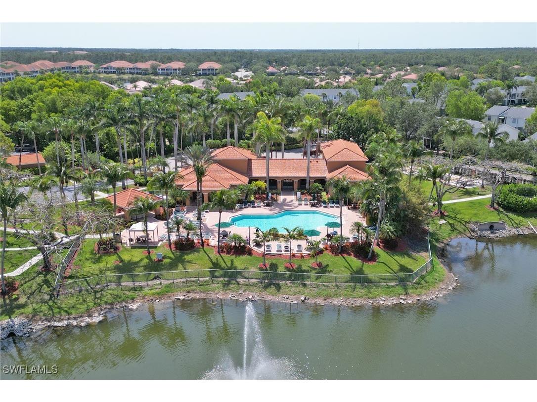 1265 Wildwood Lakes Boulevard #208 Naples FL 34104 225056836 image34