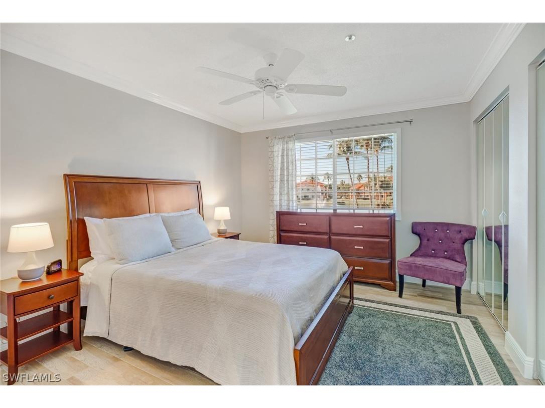 1265 Wildwood Lakes Boulevard #208 Naples FL 34104 226009847 image18