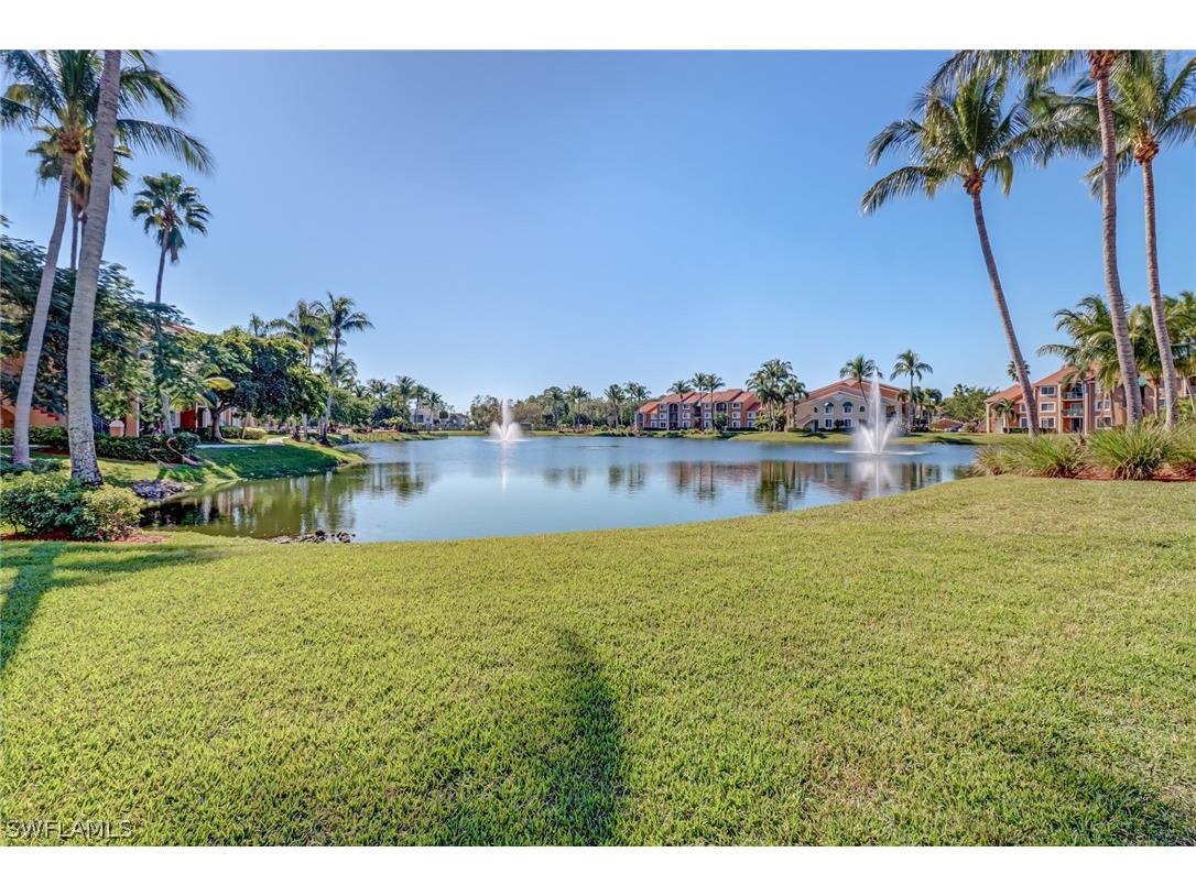 1265 Wildwood Lakes Boulevard #208 Naples FL 34104 226009847 image21
