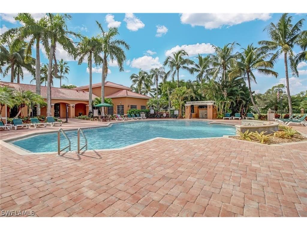 1265 Wildwood Lakes Boulevard #208 Naples FL 34104 226009847 image24