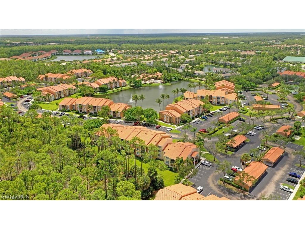 1265 Wildwood Lakes Boulevard #208 Naples FL 34104 226009847 image32