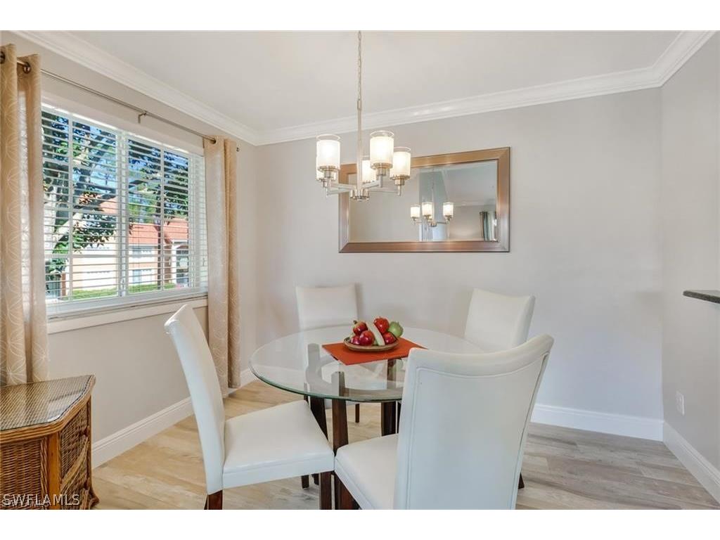 1265 Wildwood Lakes Boulevard #208 Naples FL 34104 226009847 image4