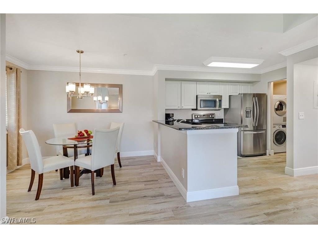 1265 Wildwood Lakes Boulevard #208 Naples FL 34104 226009847 image5