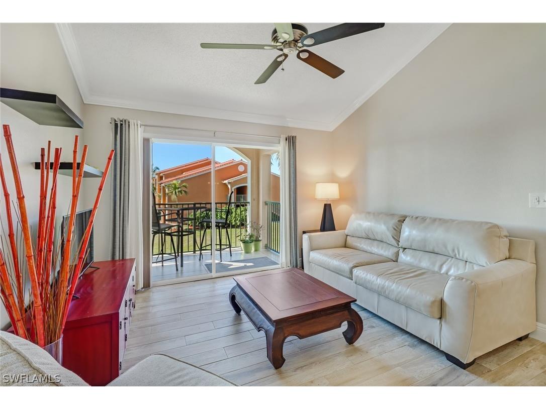 1265 Wildwood Lakes Boulevard #208 Naples FL 34104 226009847 image6