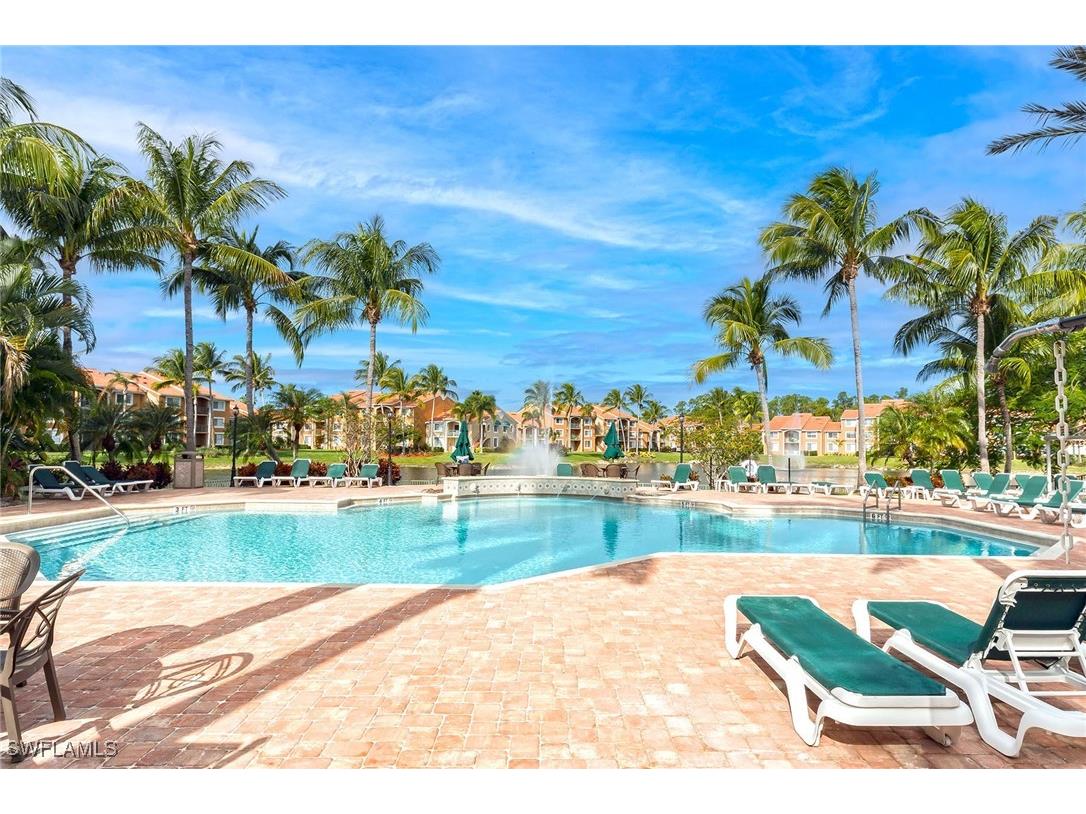 1265 Wildwood Lakes Boulevard #3-103 Naples FL 34104 225072129 image1