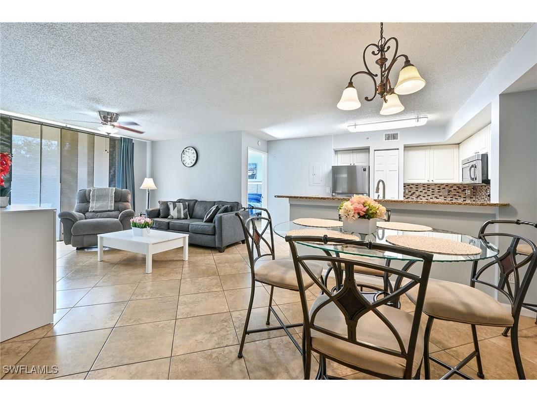 1265 Wildwood Lakes Boulevard #3-103 Naples FL 34104 225072129 image11