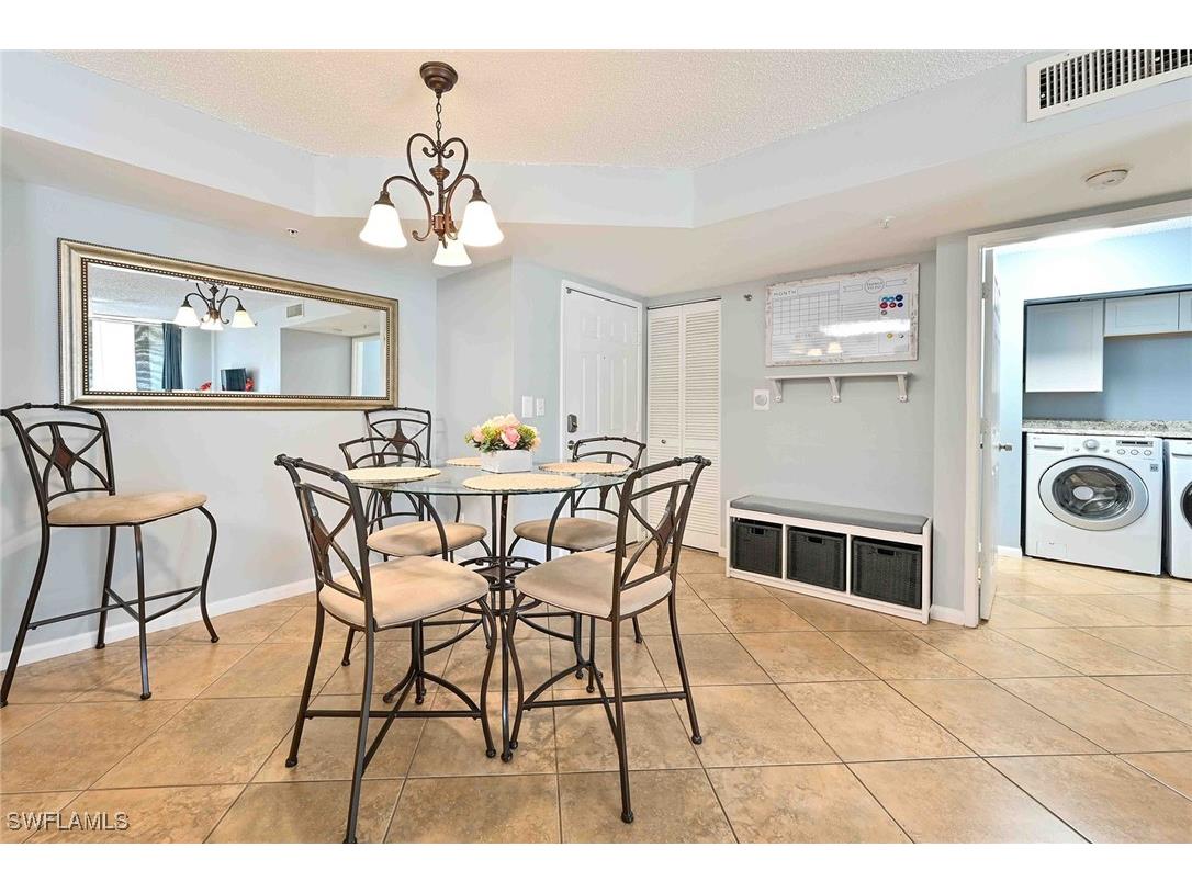 1265 Wildwood Lakes Boulevard #3-103 Naples FL 34104 225072129 image12