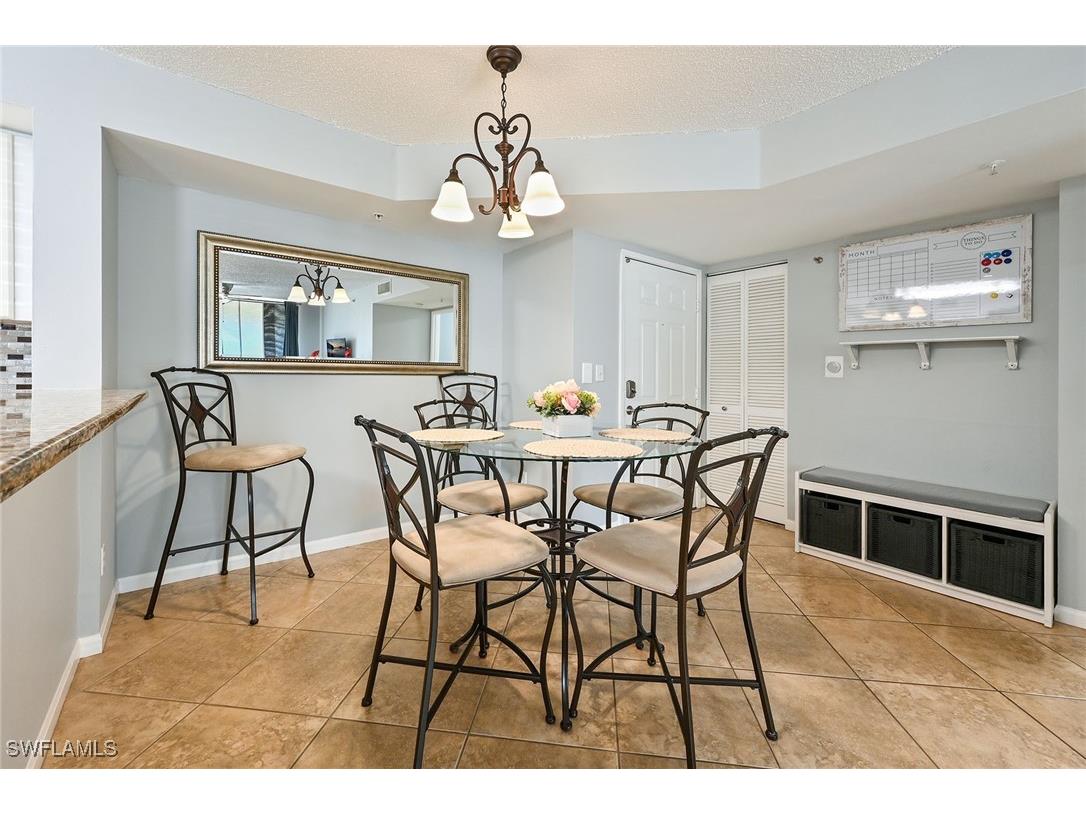 1265 Wildwood Lakes Boulevard #3-103 Naples FL 34104 225072129 image13