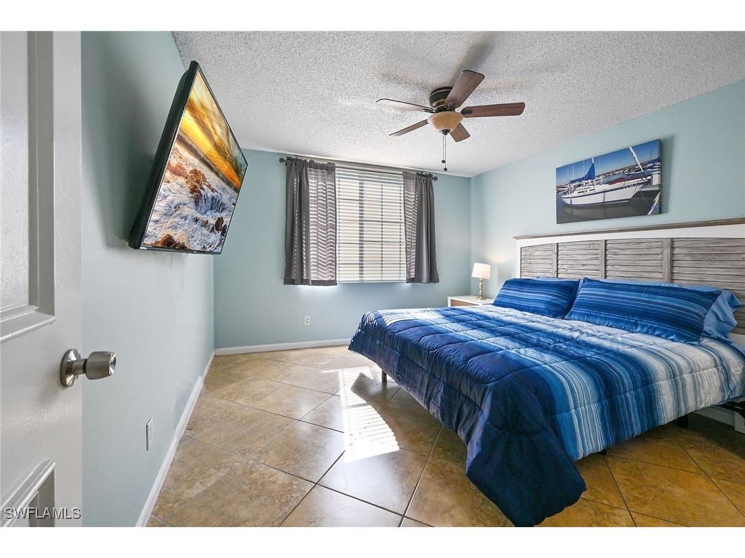 1265 Wildwood Lakes Boulevard #3-103 Naples FL 34104 225072129 image14