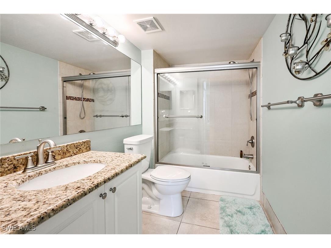 1265 Wildwood Lakes Boulevard #3-103 Naples FL 34104 225072129 image17