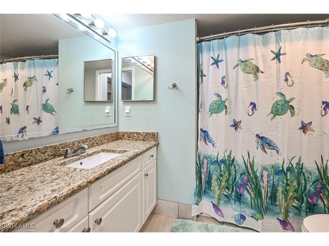 1265 Wildwood Lakes Boulevard #3-103 Naples FL 34104 225072129 image20