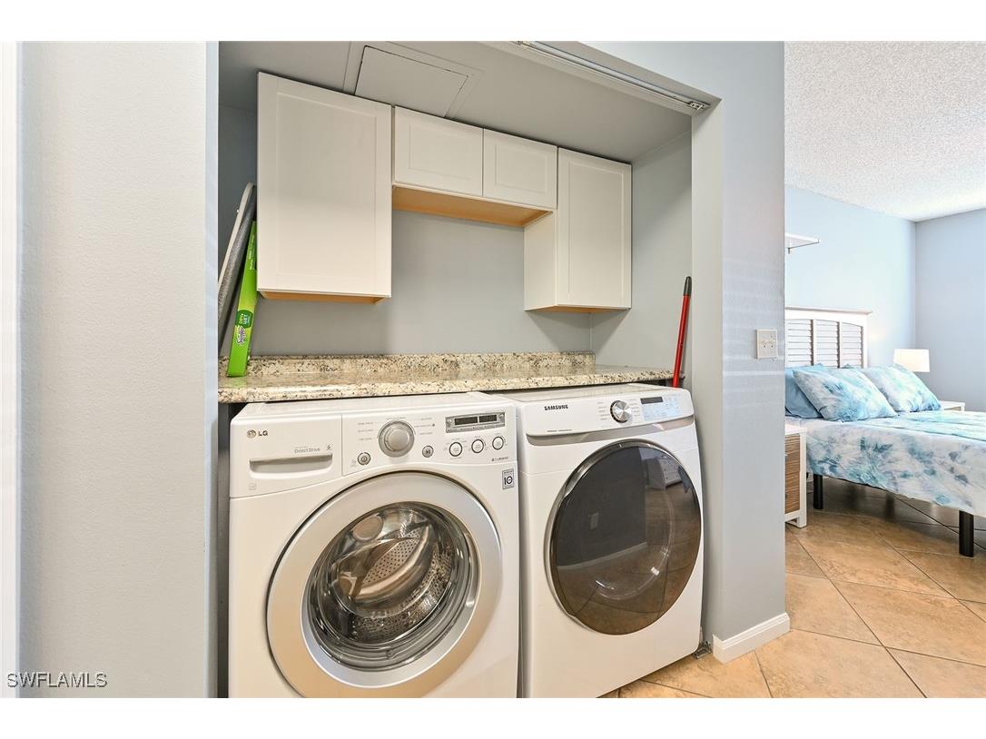 1265 Wildwood Lakes Boulevard #3-103 Naples FL 34104 225072129 image21