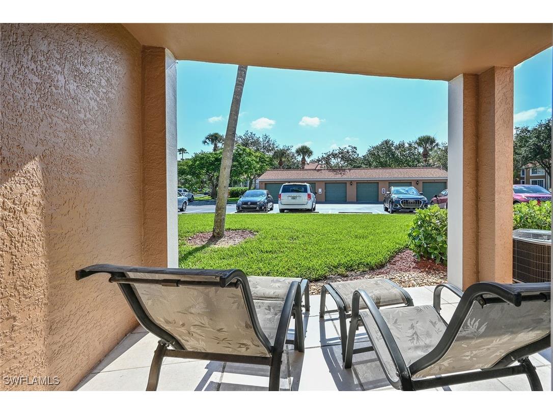 1265 Wildwood Lakes Boulevard #3-103 Naples FL 34104 225072129 image22