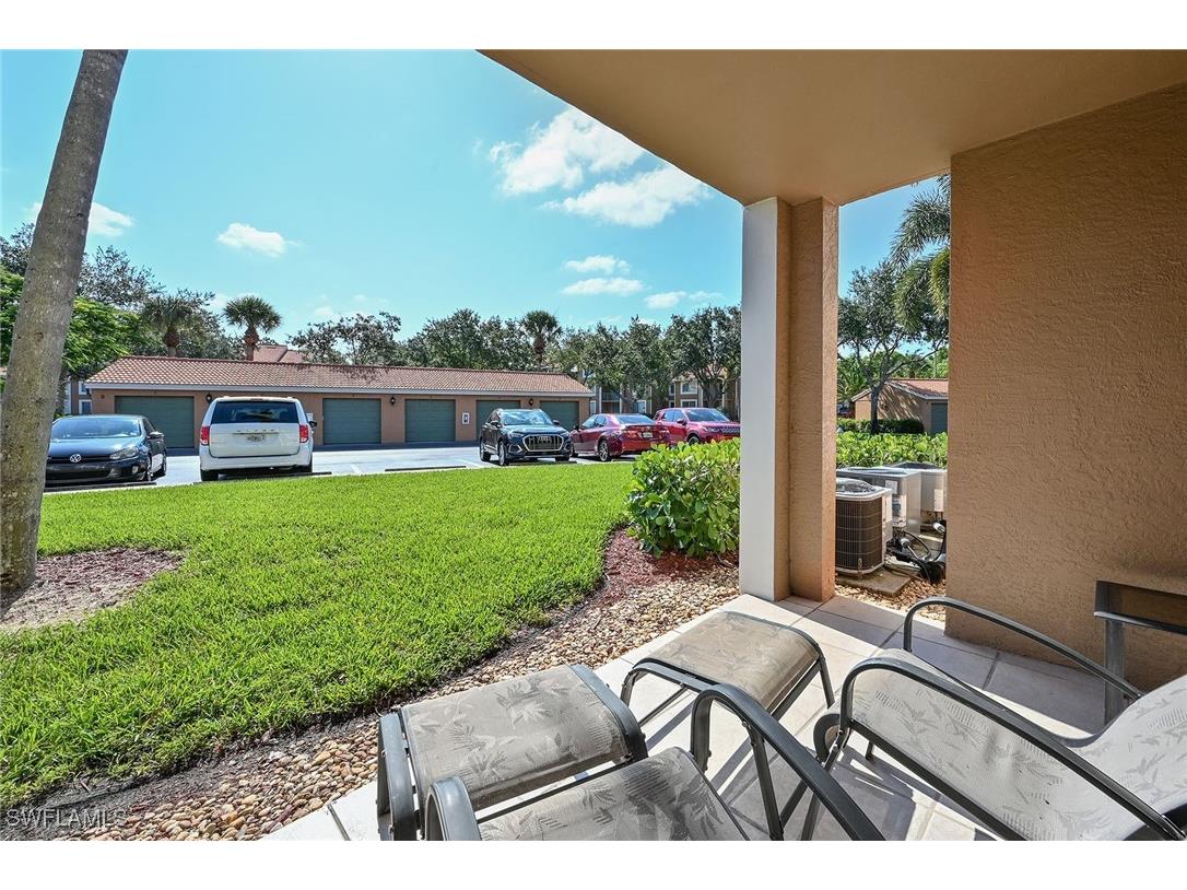 1265 Wildwood Lakes Boulevard #3-103 Naples FL 34104 225072129 image23