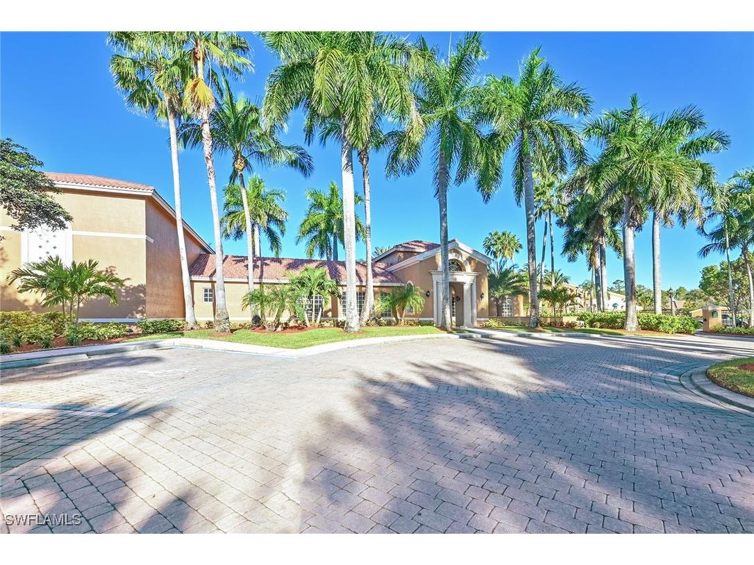 1265 Wildwood Lakes Boulevard #3-103 Naples FL 34104 225072129 image25