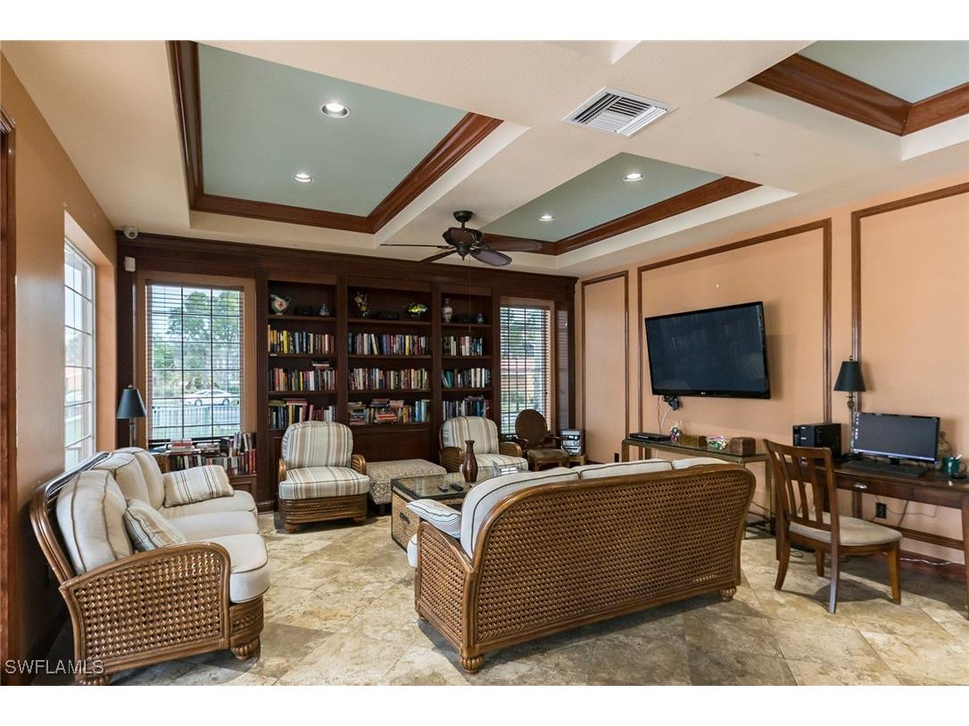 1265 Wildwood Lakes Boulevard #3-103 Naples FL 34104 225072129 image26