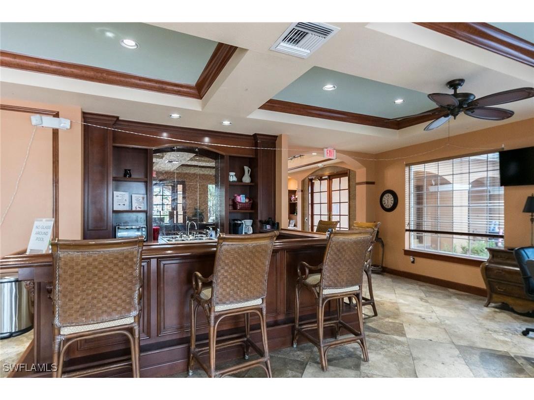 1265 Wildwood Lakes Boulevard #3-103 Naples FL 34104 225072129 image27