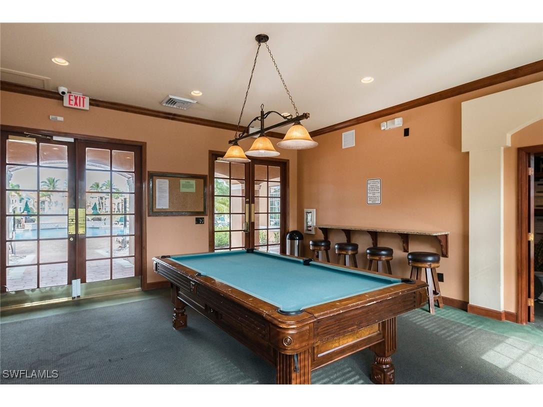 1265 Wildwood Lakes Boulevard #3-103 Naples FL 34104 225072129 image28