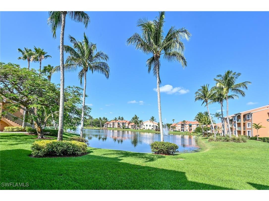1265 Wildwood Lakes Boulevard #3-103 Naples FL 34104 225072129 image29