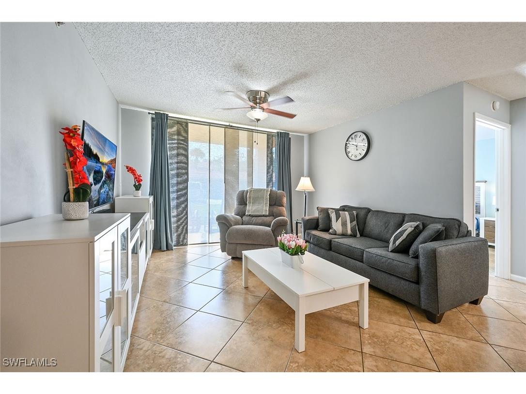 1265 Wildwood Lakes Boulevard #3-103 Naples FL 34104 225072129 image4