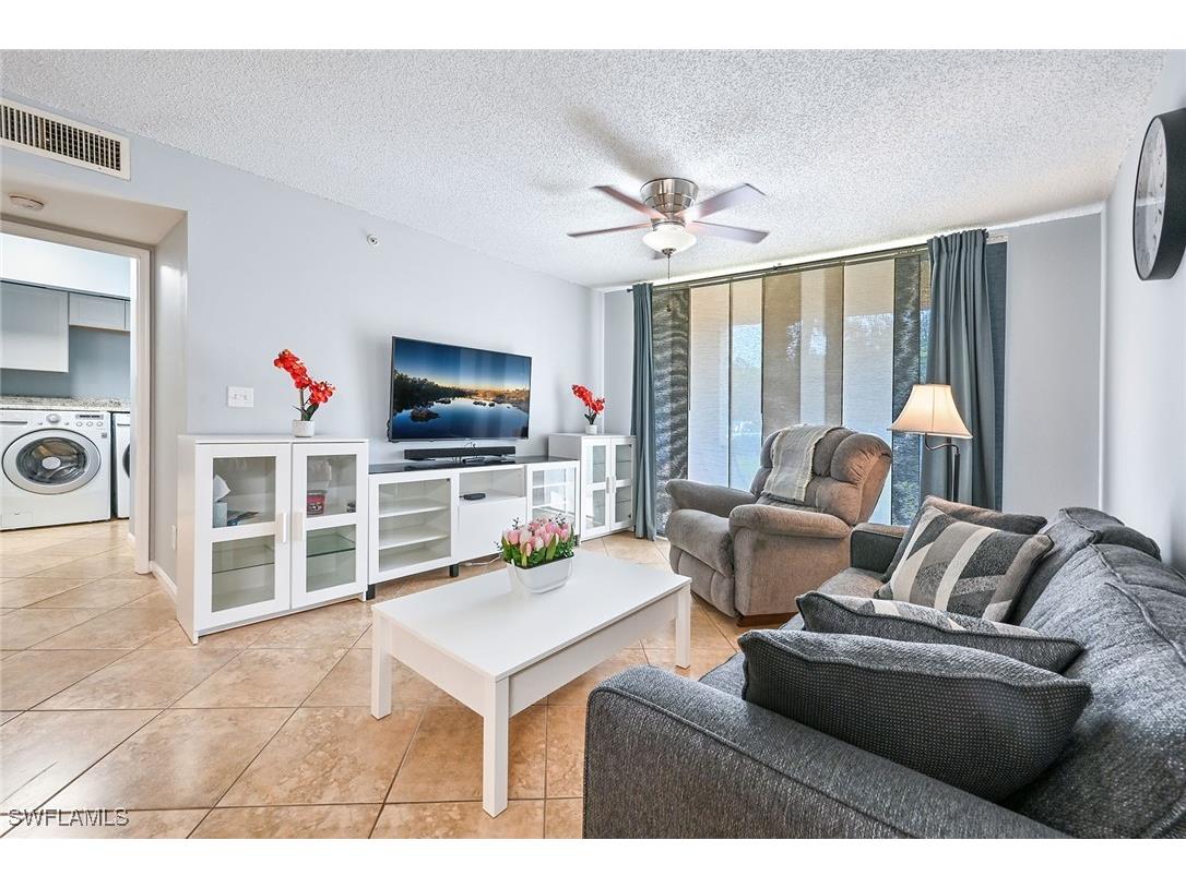 1265 Wildwood Lakes Boulevard #3-103 Naples FL 34104 225072129 image5