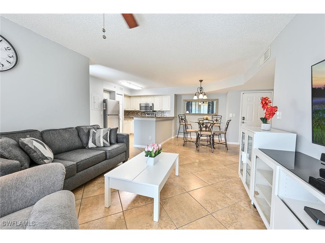 1265 Wildwood Lakes Boulevard #3-103 Naples FL 34104 225072129 image6