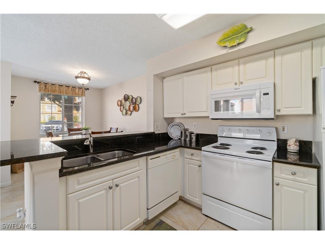 1265 Wildwood Lakes Boulevard #3-108 Naples FL 34104 226011983 image11